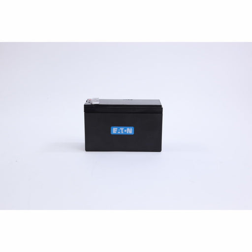 EAN 3553340800375 - Eaton 68760SP batería para sistema ups Sealed Lead Acid (VRLA) 12 V 7 Ah imagen 1