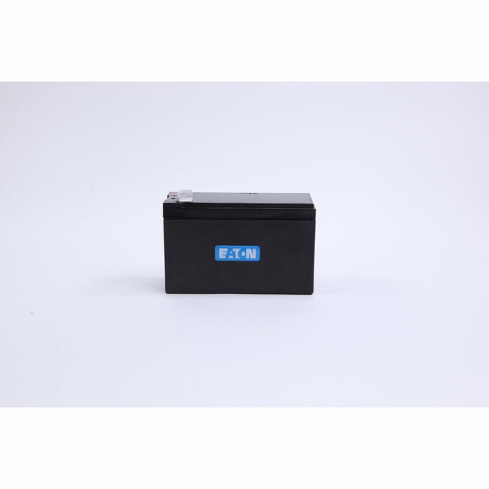 EAN 3553340800375 - Eaton 68760SP batería para sistema ups Sealed Lead Acid (VRLA) 12 V 7 Ah imagen 1