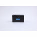 EAN 3553340800375 - Eaton 68760SP batería para sistema ups Sealed Lead Acid (VRLA) 12 V 7 Ah imagen 1