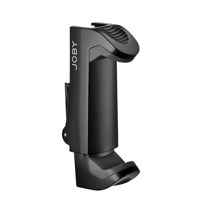 EAN 8024221708516 - Joby GripTight Smart Soporte imagen 1