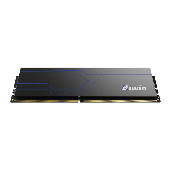 EAN 6955914642072 - Biwin BXH41632HW1-D16EB módulo de memoria 2 x 8 GB 3200 MT/s imagen 3