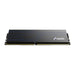 EAN 6955914642072 - Biwin BXH41632HW1-D16EB módulo de memoria 2 x 8 GB 3200 MT/s imagen 3