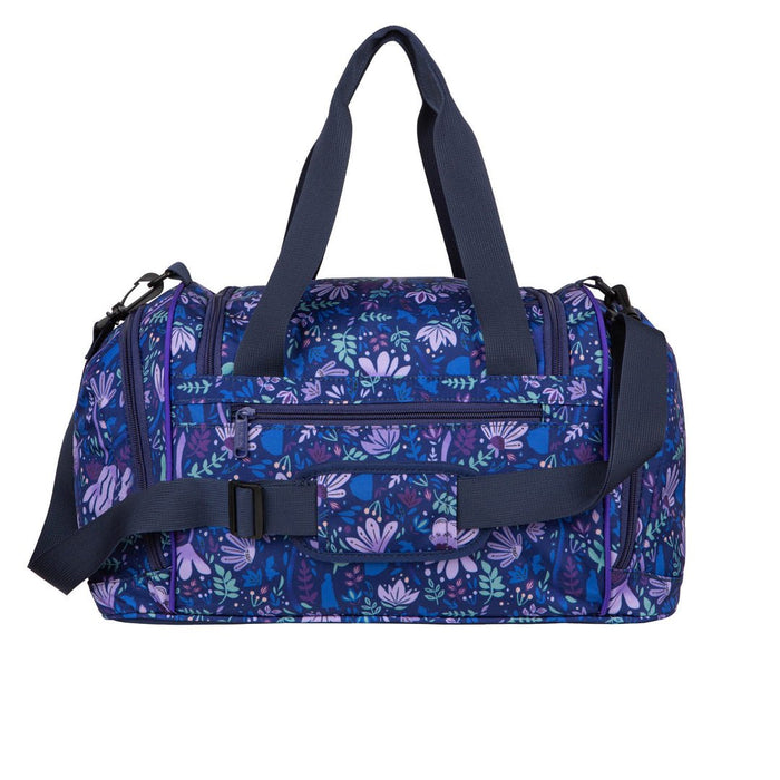EAN 4017245968794 - McNeill Frozen II Multicolor Chica Bolsa de deporte imagen 4