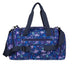 EAN 4017245968794 - McNeill Frozen II Multicolor Chica Bolsa de deporte imagen 4