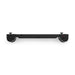 EAN 197532488915 - Lenovo Legion Go 8APU1 videoconsola portátil 22,4 cm (8.8") 512 GB Pantalla táctil Wifi Negro imagen 8