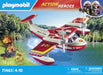 EAN 4008789714633 - Playmobil 71463 set de juguetes imagen 1