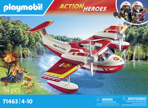 EAN 4008789714633 - Playmobil 71463 set de juguetes imagen 1