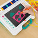 EAN 0194735287000 - Fisher-Price JDL70 juego educativo imagen 3