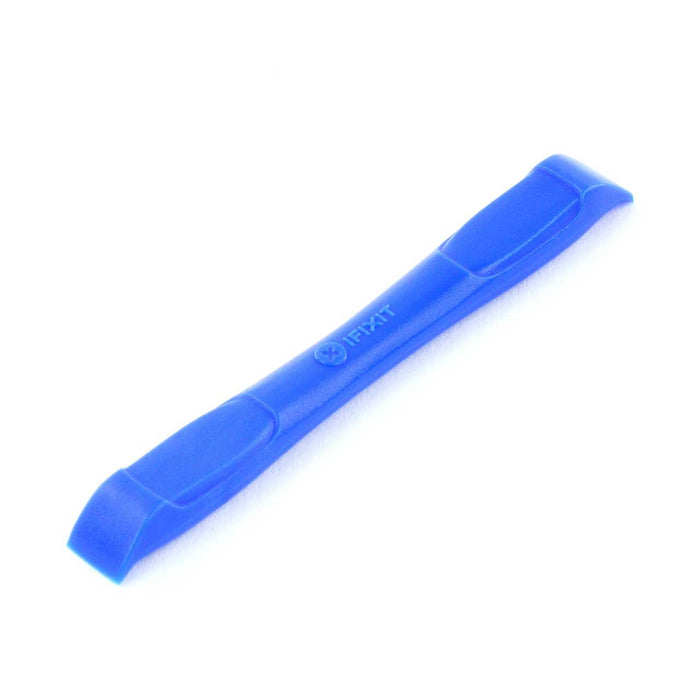 EAN 0856235006092 - iFixit EU145335-1 herramienta para reparación de dispositivo electrónico 5 herramientas imagen 1