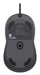 EAN 5099206129658 - Logitech Signature Wired M520 for Business ratón Oficina Ambidextro USB Tipo C Óptico 4000 DPI imagen 2