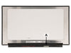 EAN 5055190197097 - 2-Power SCR0764A refacción para laptop imagen 1