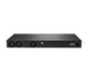 EAN 0190017407975 - HPE Aruba Networking Aruba 6200F 24G 4SFP+ Gestionado L3 Gigabit Ethernet (10/100/1000) 1U Negro imagen 3
