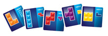 EAN 8710126198469 - Jumbo Tetris Speed Juego De Cartas Emparejamiento imagen 4