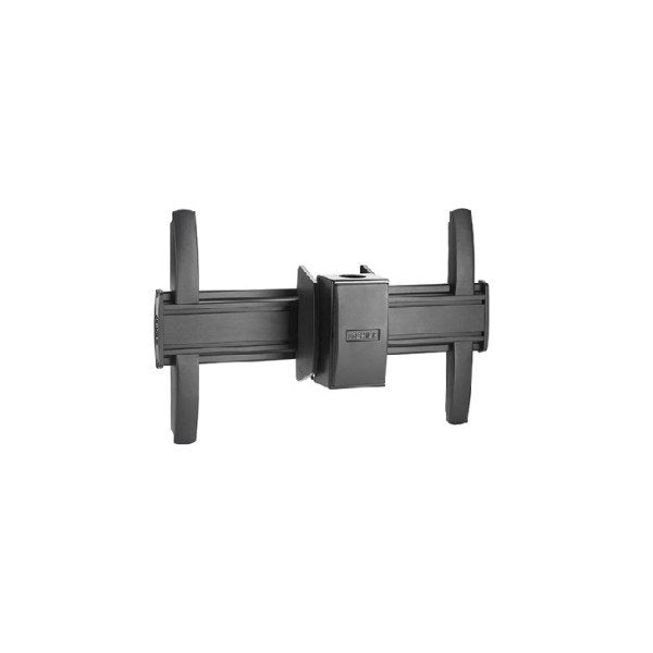 EAN 841872156170 - Chief LCM1U soporte para pantalla de señalización 152,4 cm (60") Negro imagen 1