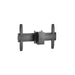 EAN 841872156170 - Chief LCM1U soporte para pantalla de señalización 152,4 cm (60") Negro imagen 1
