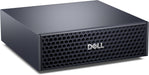 EAN 5397184987100 - DELL Pro Max GB10 FCM1253 128 GB LPDDR5x-SDRAM 4 TB SSD DGX OS Mini PC Negro imagen 1