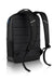 EAN 0884116328292 - DELL PO1520PS 38,1 cm (15") Negro, Verde imagen 5