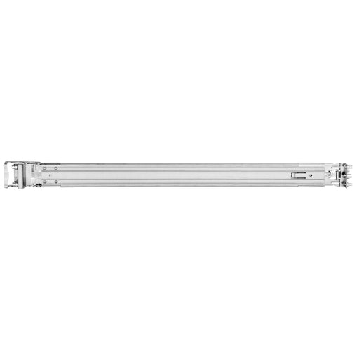 EAN 4710007223635 - Silverstone RMS05-22 Plata Acero imagen 2