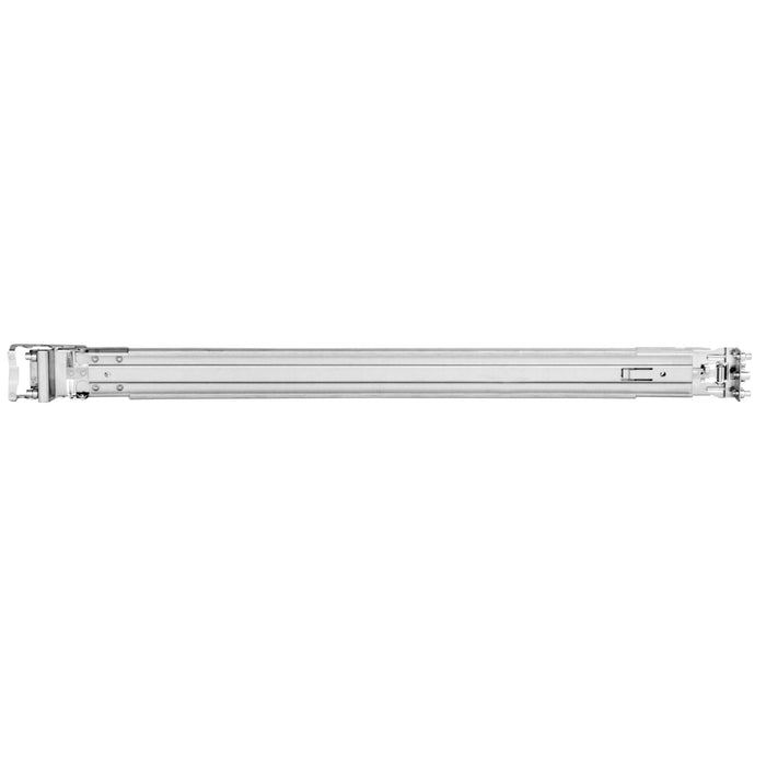 EAN 4710007223635 - Silverstone RMS05-22 Plata Acero imagen 2