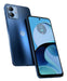 EAN 840023248184 - Motorola moto g14 16,5 cm (6.5") SIM doble Android 13 4G USB Tipo C 4 GB 128 GB 5000 mAh Azul imagen 2