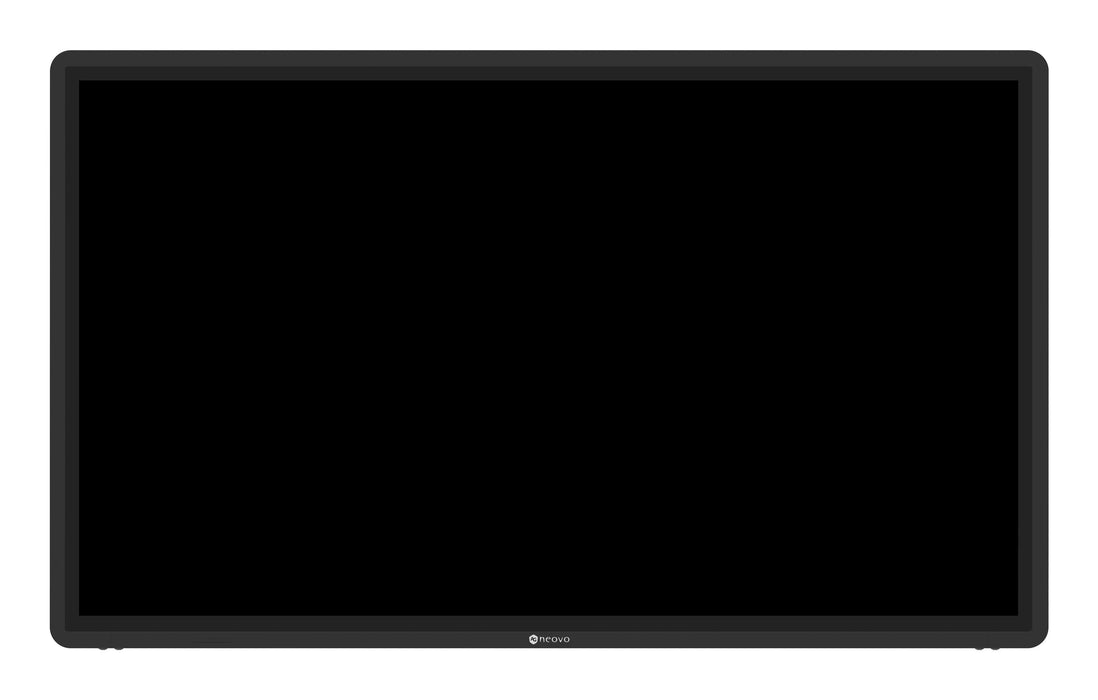 EAN 4710739597981 - AG Neovo TTN-3201 pantalla de señalización Pantalla plana para señalización digital 80 cm (31.5") LCD 450 imagen 1