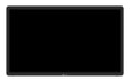 EAN 4710739597981 - AG Neovo TTN-3201 pantalla de señalización Pantalla plana para señalización digital 80 cm (31.5") LCD 450 imagen 1