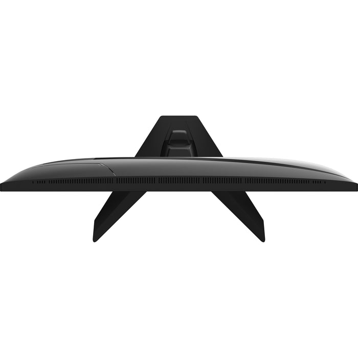 EAN 4711377277105 - MSI MAG 274F pantalla para PC 68,6 cm (27") 1920 x 1080 Pixeles Full HD LCD Negro imagen 6