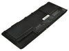 EAN 5055190170434 - 2-Power CBP3387A refacción para laptop Batería imagen 1