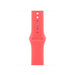 EAN 195951061771 - Apple MHYC4ZM/A Accesorios para dispositivos vestibles inteligentes Grupo de rock Rojo Fluoroelastómero imagen 1