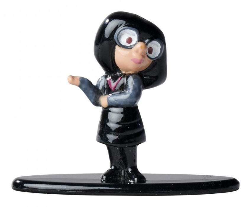 EAN 4006333085239 - Jada Toys 253071010 figura de juguete para niños imagen 3