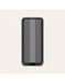 EAN 8427542128726 - Contact LCBA20000U02 batería externa Polímero de litio 20000 mAh Negro imagen 6