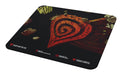 EAN 5901969449563 - GENESIS Ancient Stone of Alfombrilla de ratón para juegos Multicolor imagen 2