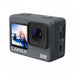 EAN 8594175357691 - Lamax LAMAXX92 cámara para deporte de acción 16 MP 4K Ultra HD Wifi 65 g imagen 4