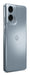 EAN 0840023261060 - Motorola 24 Power 4G 16,7 cm (6.56") SIM doble Android 14 USB Tipo C 8 GB 256 GB 6000 mAh Azul imagen 3