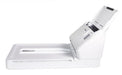 EAN 4713494651820 - Avision AD340GFN Escáner plano y alimentador automático de documentos (ADF, Automatic Document Feeder) 12 imagen 3