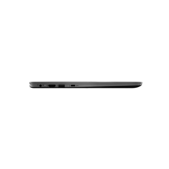 EAN 4711377373098 - MSI Modern 15 F1MG-686XFR Intel Core 7 150U Portátil 39,6 cm (15.6") Full HD 8 GB DDR4-SDRAM 512 GB SSD W imagen 9