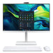 EAN 4711474381347 - Acer Aspire C27-1E13U5UNH Intel® Core™ i5 i5-1334U 68,6 cm (27") 1920 x 1080 Pixeles PC todo en uno 16 GB imagen 1