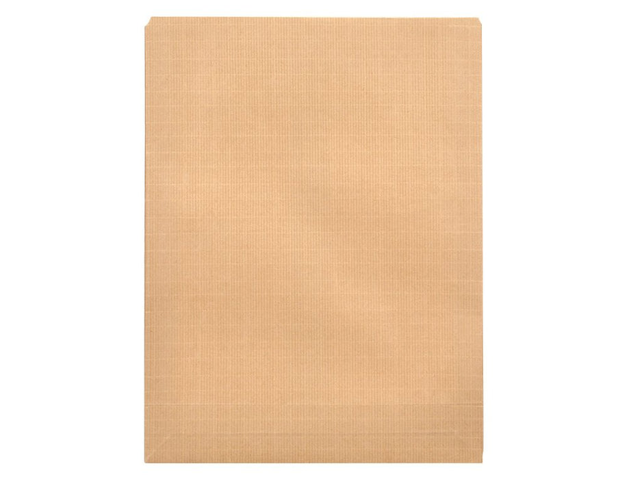 EAN 8423473062931 - Liderpapel SL45 sobre Marrón 100 pieza(s) imagen 1