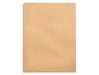 EAN 8423473062917 - Liderpapel SL43 sobre Marrón 50 pieza(s) imagen 1