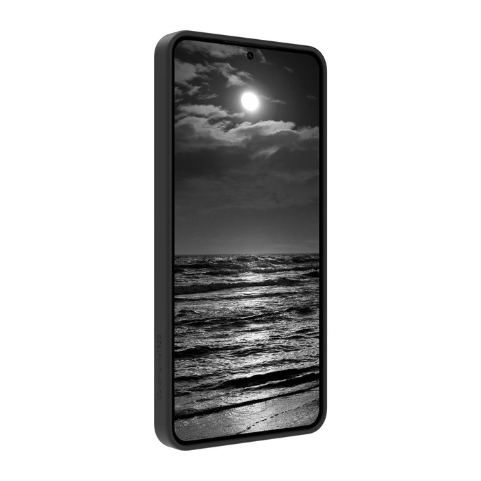 EAN 5711428057549 - dbramante1928 Roskilde MAG Kick ICON funda para teléfono móvil 17 cm (6.7") Marina imagen 5