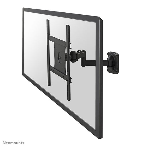EAN 8717371442736 - Neomounts FPMA-W960 soporte para TV 132,1 cm (52") Negro imagen 1