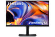 EAN 8806099154103 - Samsung S80HF pantalla para PC 68,6 cm (27") 5120 x 2880 Pixeles 5K Ultra HD LCD Negro imagen 1