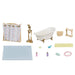 EAN 5054131057391 - Sylvanian Families 5739 set de juguetes imagen 2
