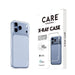 EAN 5715685044601 - PanzerGlass CARE™ by ® X-Ray Case iPhone 2026 Pro Max | 17 Pro Max funda para teléfono móvil Transparente imagen 6