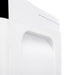EAN 8435568404717 - Orbegozo AIR 37 climatizador evaporativo Climatizador evaporativo portátil imagen 6