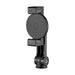 EAN 0719821471318 - Joby JB01752-BWW soporte Soporte pasivo Teléfono móvil/smartphone Negro imagen 5