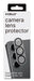 EAN 8021735226321 - Celly CAMERALENS1164 protector de pantalla o trasero para teléfono móvil Protector para lentes de cámara  imagen 3
