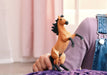 EAN 4069111420448 - schleich 14920 figura de juguete para niños imagen 2