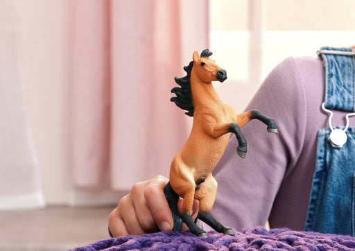 EAN 4069111420448 - schleich 14920 figura de juguete para niños imagen 2
