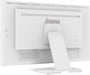 EAN 4948570123001 - iiyama ProLite T2752MSC-W1 pantalla para PC 68,6 cm (27") 1920 x 1080 Pixeles Full HD LED Pantalla táctil imagen 16